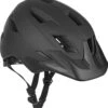Ortler MTB - Radhelm