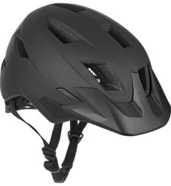 Ortler MTB - Radhelm