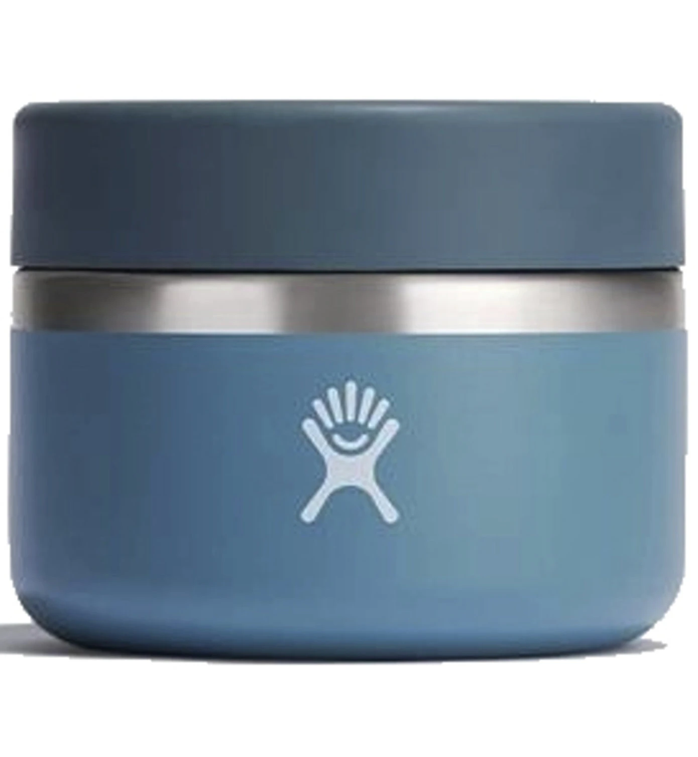 Hydro Flask Insulated Food Jar - Thermos Für Lebensmittel 1 Hydro Flask Insulated Food Jar - Thermos Für Lebensmittel