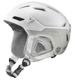 Julbo Der Peak LT - Skitourenhelm -Sportler Verkaufs-Shop d1390 julbo der peak lt skitourenhelm 2239482 901480