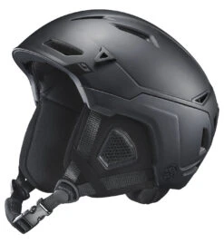 Julbo Der Peak LT - Skitourenhelm