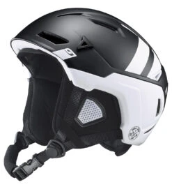 Julbo Der Peak LT - Skitourenhelm -Sportler Verkaufs-Shop d1390 julbo der peak lt skitourenhelm 2239482 901503