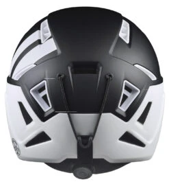 Julbo Der Peak LT - Skitourenhelm -Sportler Verkaufs-Shop d1390 julbo der peak lt skitourenhelm 2239482 901504