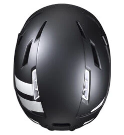 Julbo Der Peak LT - Skitourenhelm -Sportler Verkaufs-Shop d1390 julbo der peak lt skitourenhelm 2239482 901505