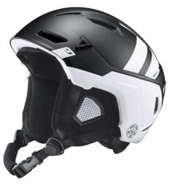 Julbo Der Peak LT - Skitourenhelm -Sportler Verkaufs-Shop d1390 julbo der peak lt skitourenhelm 2239482 901511