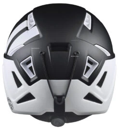 Julbo Der Peak LT - Skitourenhelm -Sportler Verkaufs-Shop d1390 julbo der peak lt skitourenhelm 2239482 901512