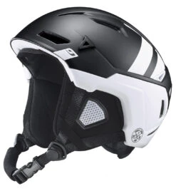 Julbo Der Peak LT - Skitourenhelm -Sportler Verkaufs-Shop d1390 julbo der peak lt skitourenhelm 2239482 901517