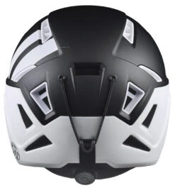 Julbo Der Peak LT - Skitourenhelm -Sportler Verkaufs-Shop d1390 julbo der peak lt skitourenhelm 2239482 901520