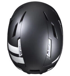 Julbo Der Peak LT - Skitourenhelm -Sportler Verkaufs-Shop d1390 julbo der peak lt skitourenhelm 2239482 901521