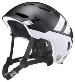 Julbo Der Peak LT - Skitourenhelm -Sportler Verkaufs-Shop d1390 julbo der peak lt skitourenhelm 2239482 901522