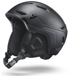 Julbo The Peak LT - Skitouren-/Kletterhelm