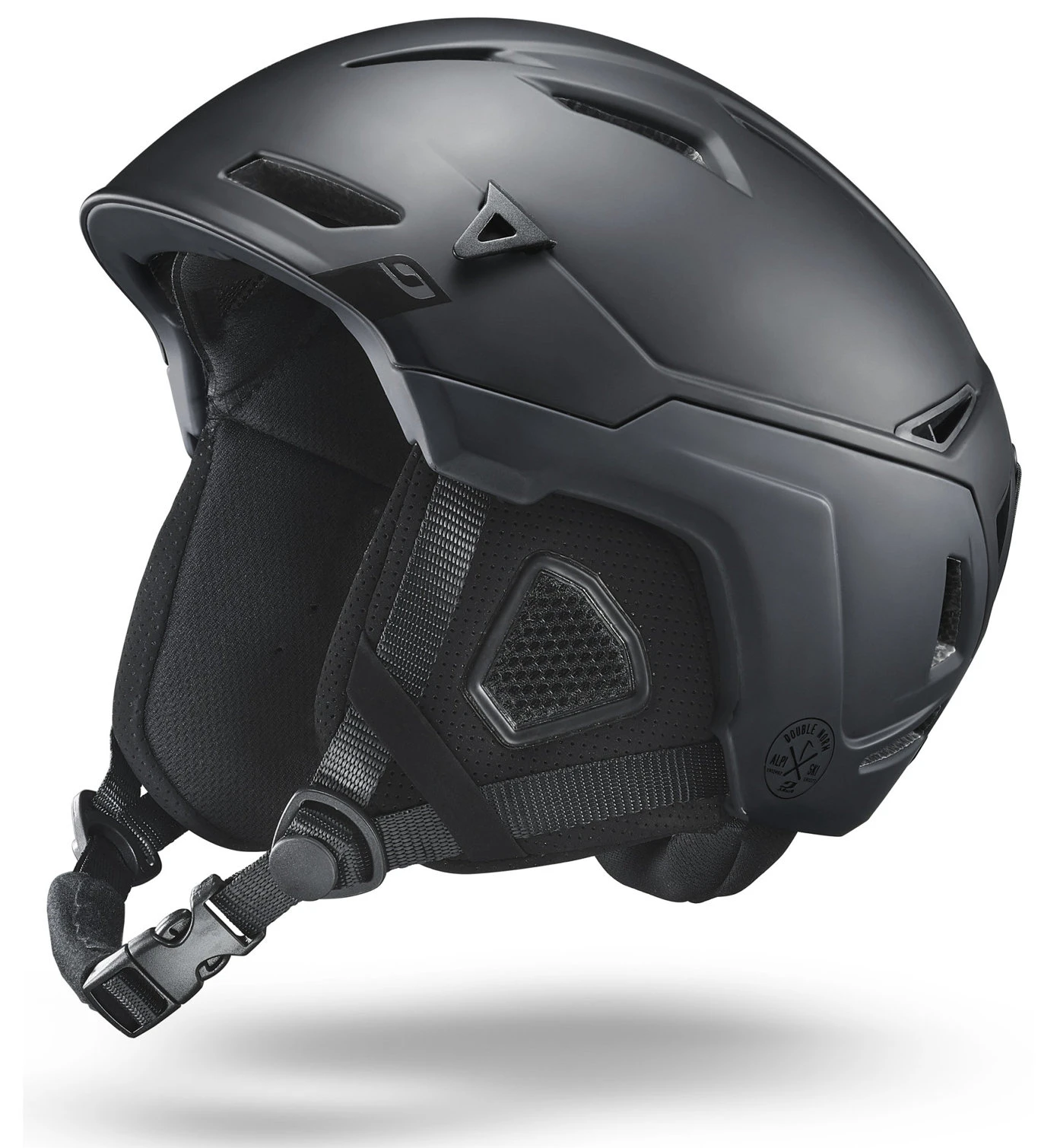 Julbo The Peak LT - Skitouren-/Kletterhelm 1 Julbo The Peak LT - Skitouren-/Kletterhelm