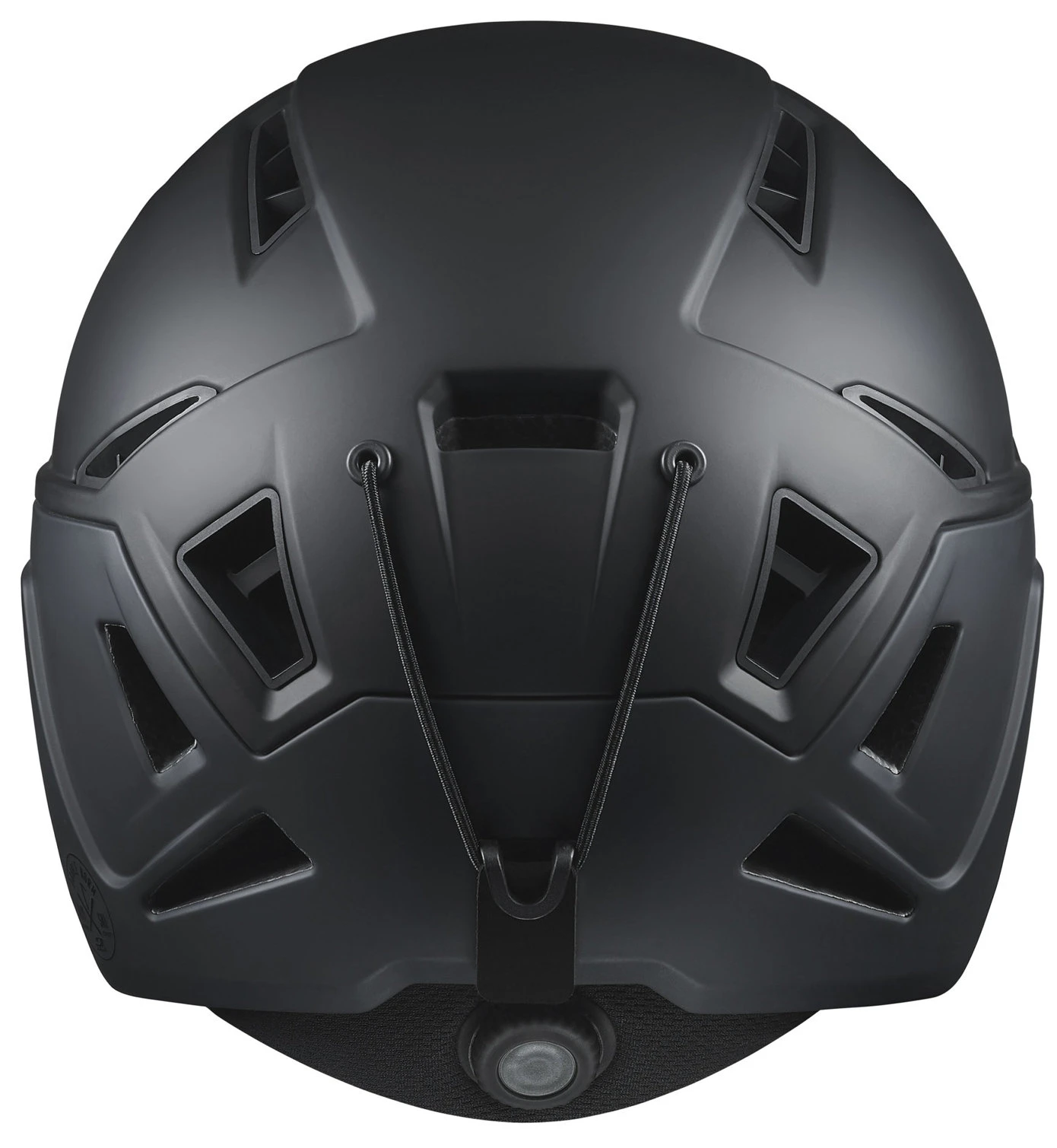 Julbo The Peak LT - Skitouren-/Kletterhelm 2 Julbo The Peak LT - Skitouren-/Kletterhelm – Bild 2