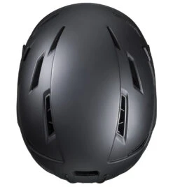 Julbo The Peak LT - Skitouren-/Kletterhelm 5 Julbo The Peak LT - Skitouren-/Kletterhelm -Sportler Verkaufs-Shop d1390 julbo the peak lt skitouren kletterhelm 2201803 755814