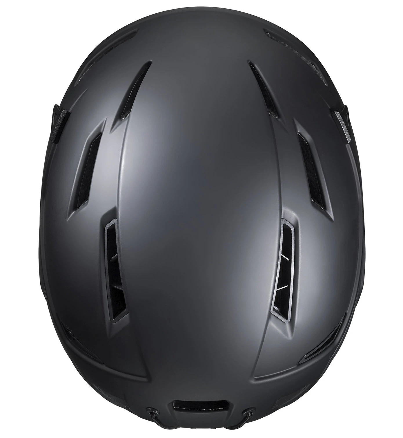 Julbo The Peak LT - Skitouren-/Kletterhelm 3 Julbo The Peak LT - Skitouren-/Kletterhelm – Bild 3