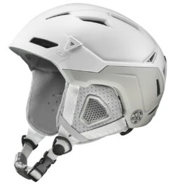 Julbo Der Peak LT - Skitourenhelm -Sportler Verkaufs-Shop d1390 julbo the peak lt 2239482 901474