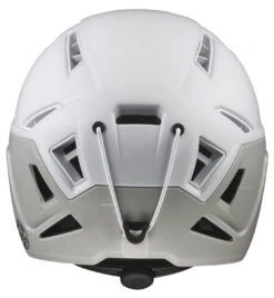 Julbo Der Peak LT - Skitourenhelm -Sportler Verkaufs-Shop d1390 julbo the peak lt 2239482 901475