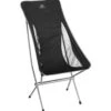 Folding Chair Big - Campingstuhl