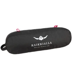 Folding Chair Comfort - Campingstuhl 7 Folding Chair Comfort - Campingstuhl -Sportler Verkaufs-Shop d1390 kaikkialla folding chair comfort 3033293 390611