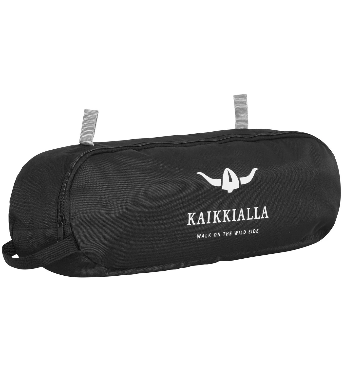 Folding Chair Comfort - Campingstuhl 2 Folding Chair Comfort - Campingstuhl – Bild 2