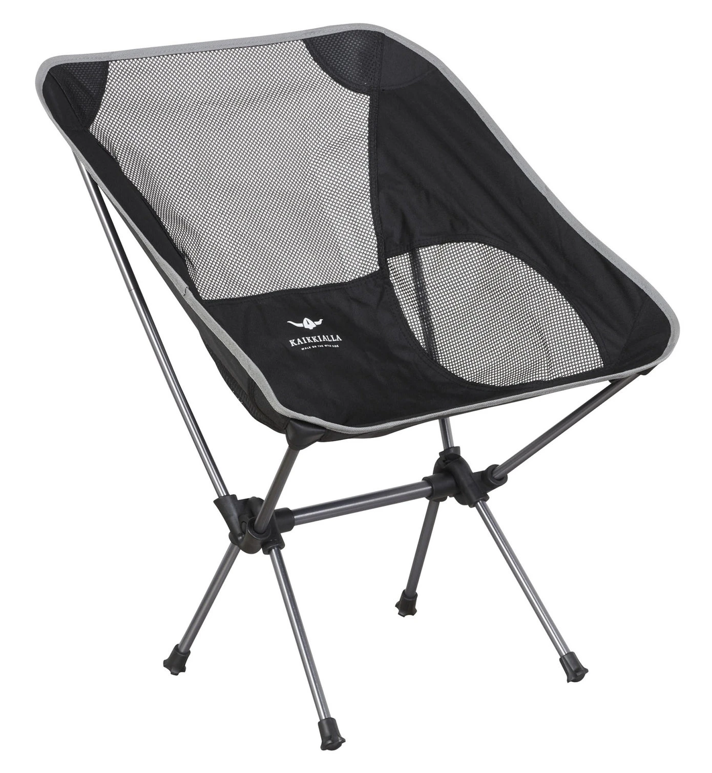 Folding Chair Small - Campingstuhl 1 Folding Chair Small - Campingstuhl