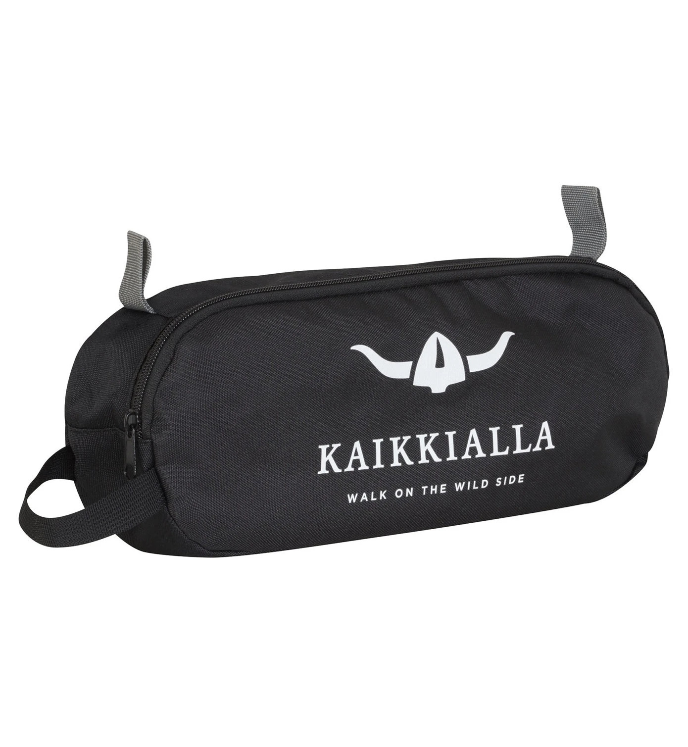 Folding Chair Small - Campingstuhl 2 Folding Chair Small - Campingstuhl – Bild 2