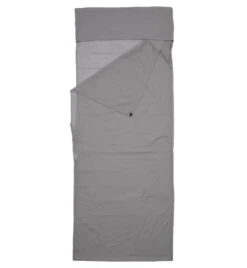 Iso Uva Rectangular - Hüttenschlafsack/Schlafsack Inlet