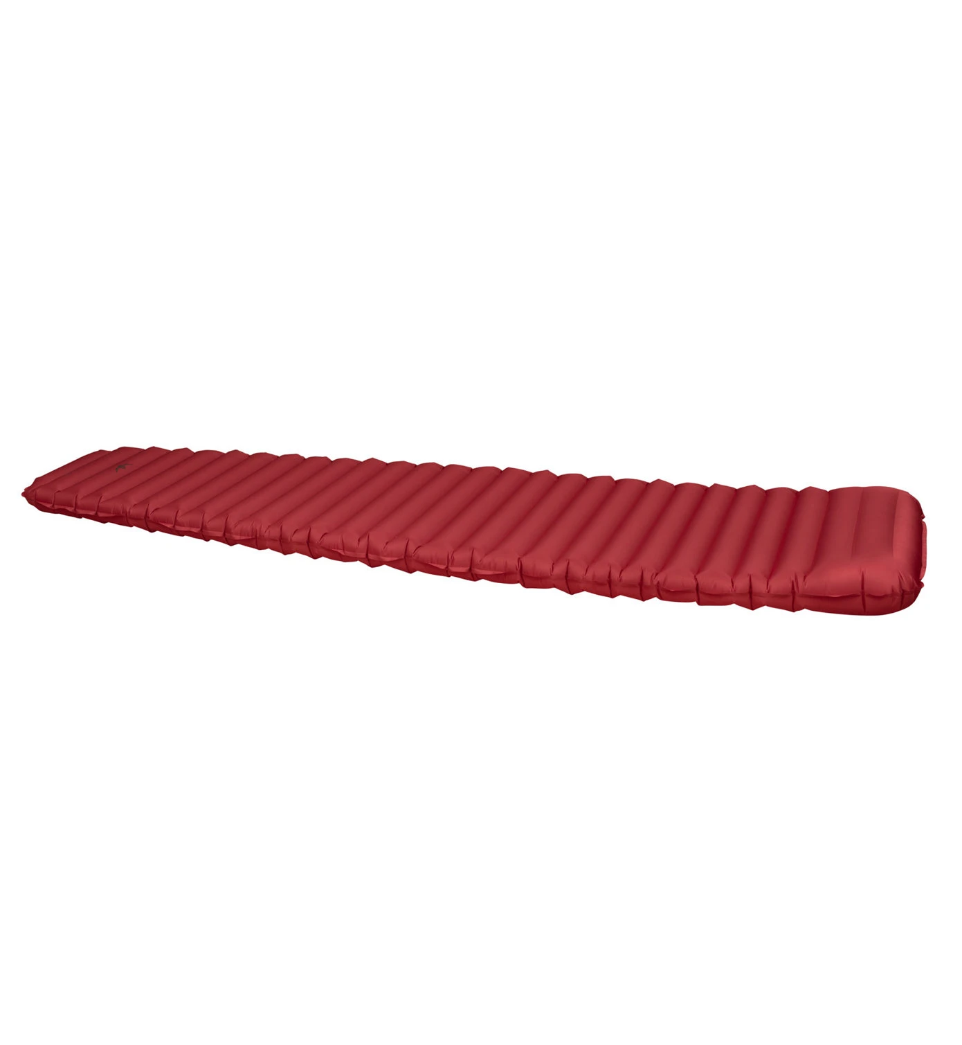 Kaavi Thermo + Pumpsack - Isomatte 1 Kaavi Thermo + Pumpsack - Isomatte