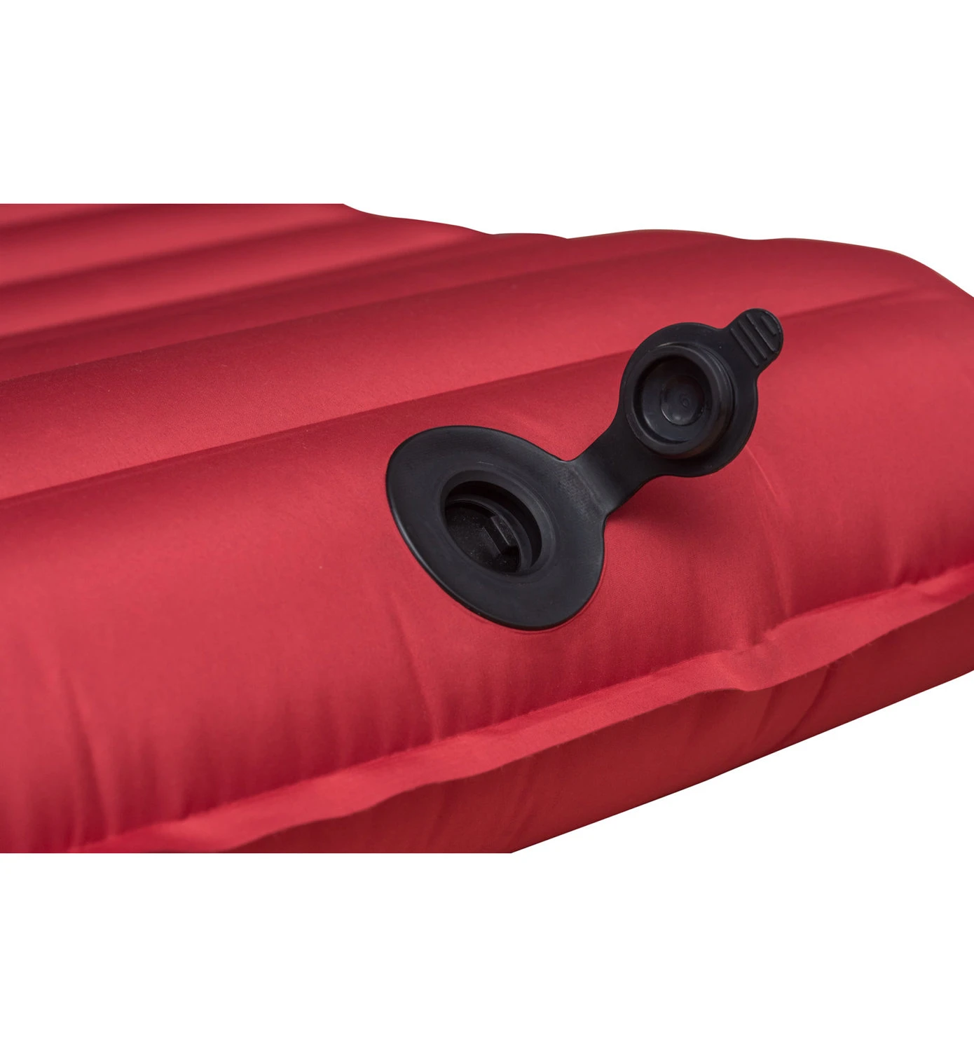 Kaavi Thermo + Pumpsack - Isomatte 2 Kaavi Thermo + Pumpsack - Isomatte – Bild 2