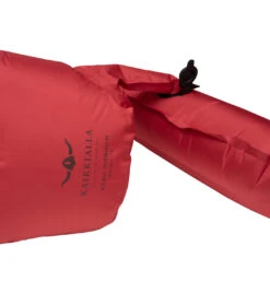 Kaavi Thermo + Pumpsack - Isomatte 10 Kaavi Thermo + Pumpsack - Isomatte -Sportler Verkaufs-Shop d1390 kaikkialla kaavi thermo pumpsack 2147429 456649