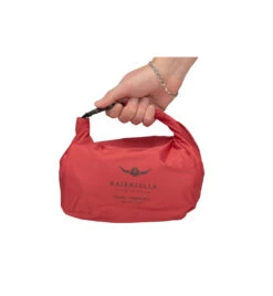 Kaavi Thermo + Pumpsack - Isomatte 11 Kaavi Thermo + Pumpsack - Isomatte -Sportler Verkaufs-Shop d1390 kaikkialla kaavi thermo pumpsack 2147429 456650