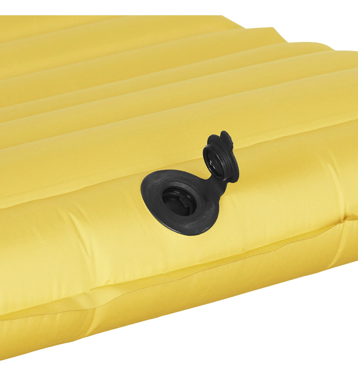 Kaavi Thermo + Pumpsack - Isomatte 6 Kaavi Thermo + Pumpsack - Isomatte – Bild 6