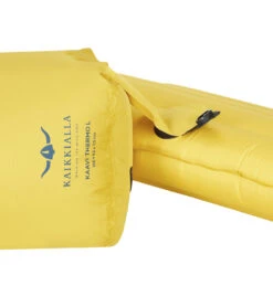 Kaavi Thermo + Pumpsack - Isomatte 14 Kaavi Thermo + Pumpsack - Isomatte -Sportler Verkaufs-Shop d1390 kaikkialla kaavi thermo pumpsack 2147429 842950