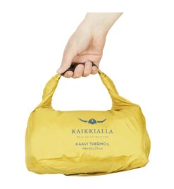 Kaavi Thermo + Pumpsack - Isomatte 15 Kaavi Thermo + Pumpsack - Isomatte -Sportler Verkaufs-Shop d1390 kaikkialla kaavi thermo pumpsack 2147429 842951