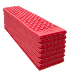 Kalmo - Faltmatte -Sportler Verkaufs-Shop d1390 kaikkialla kalmo 2147431 471619