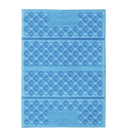 Kalmo Cushion - Sitzkissen