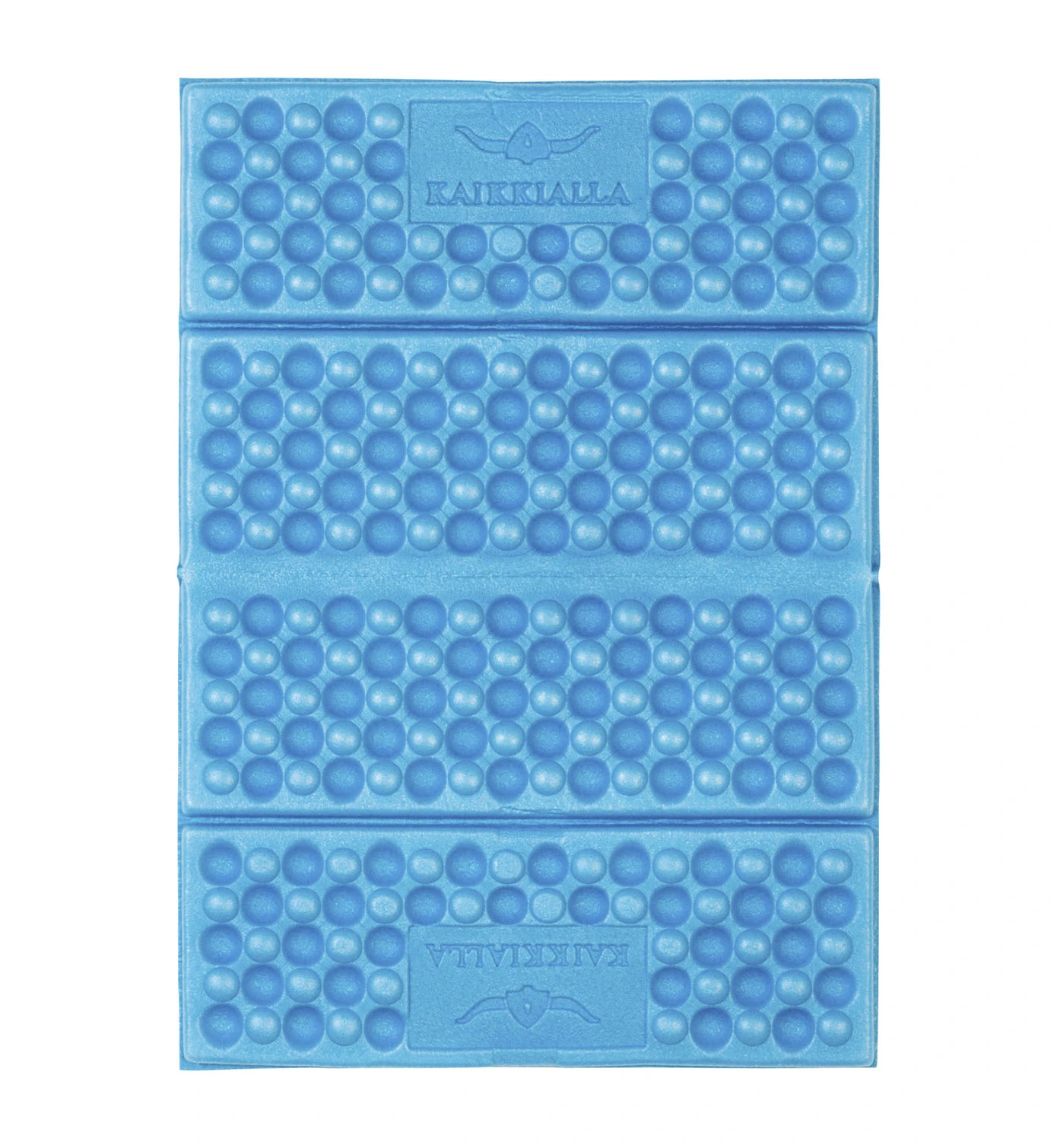 Kalmo Cushion - Sitzkissen 1 Kalmo Cushion - Sitzkissen