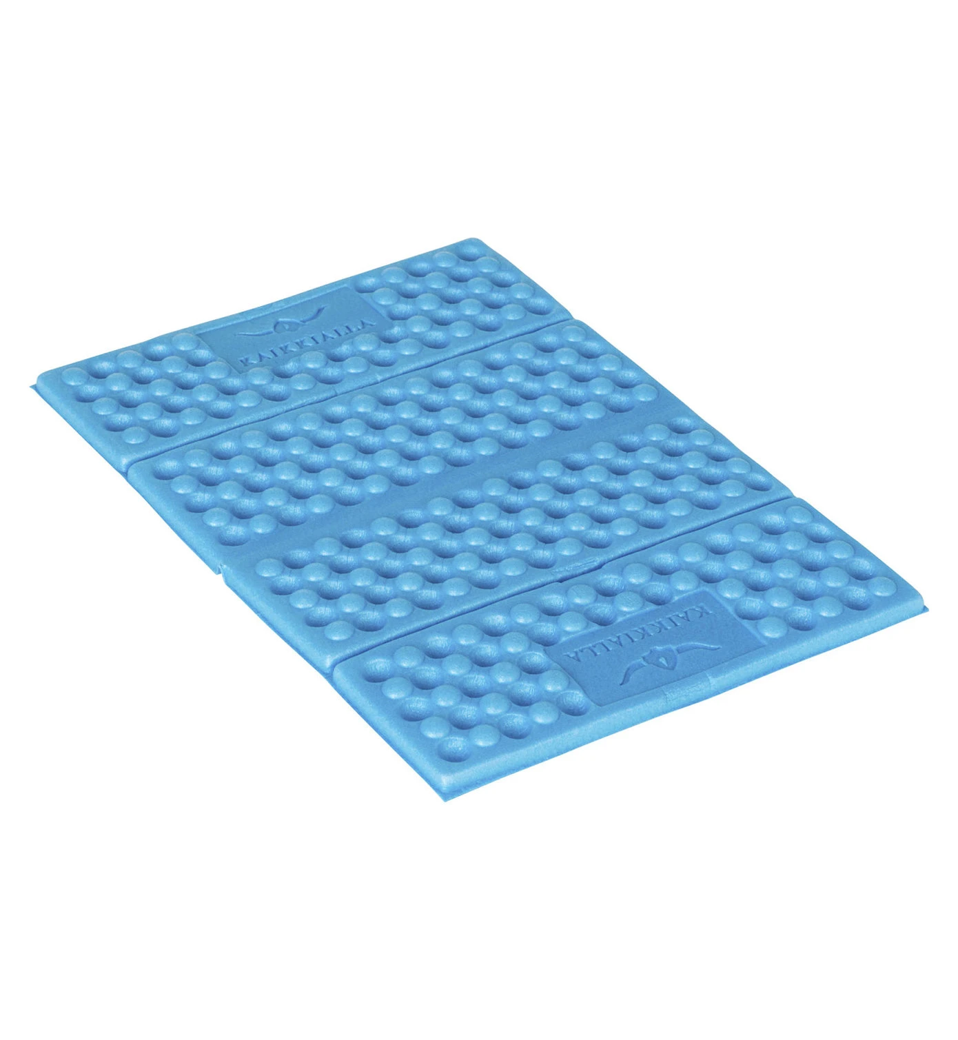 Kalmo Cushion - Sitzkissen 2 Kalmo Cushion - Sitzkissen – Bild 2