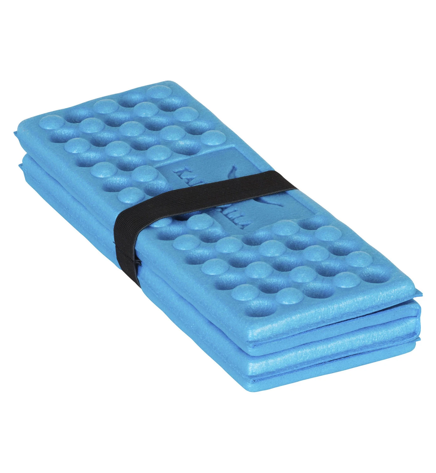 Kalmo Cushion - Sitzkissen 3 Kalmo Cushion - Sitzkissen – Bild 3