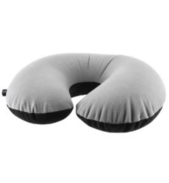 Kluuvi UL - Kopfkissen