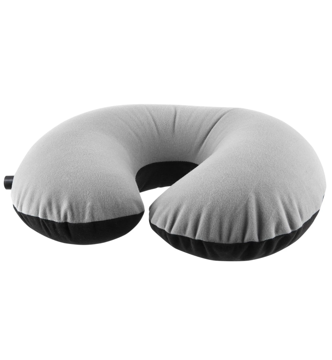 Kluuvi UL - Kopfkissen 1 Kluuvi UL - Kopfkissen