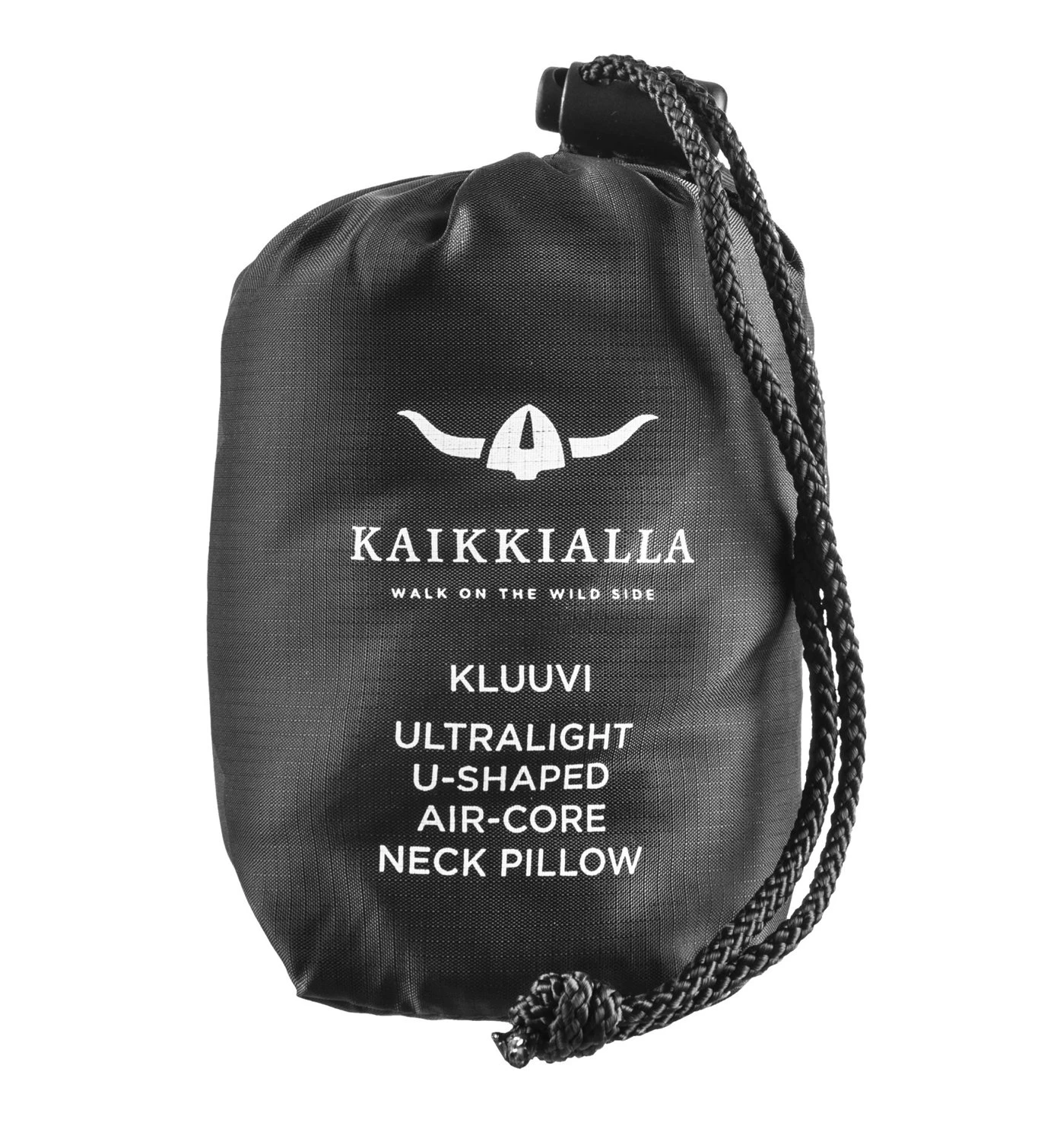 Kluuvi UL - Kopfkissen 2 Kluuvi UL - Kopfkissen – Bild 2