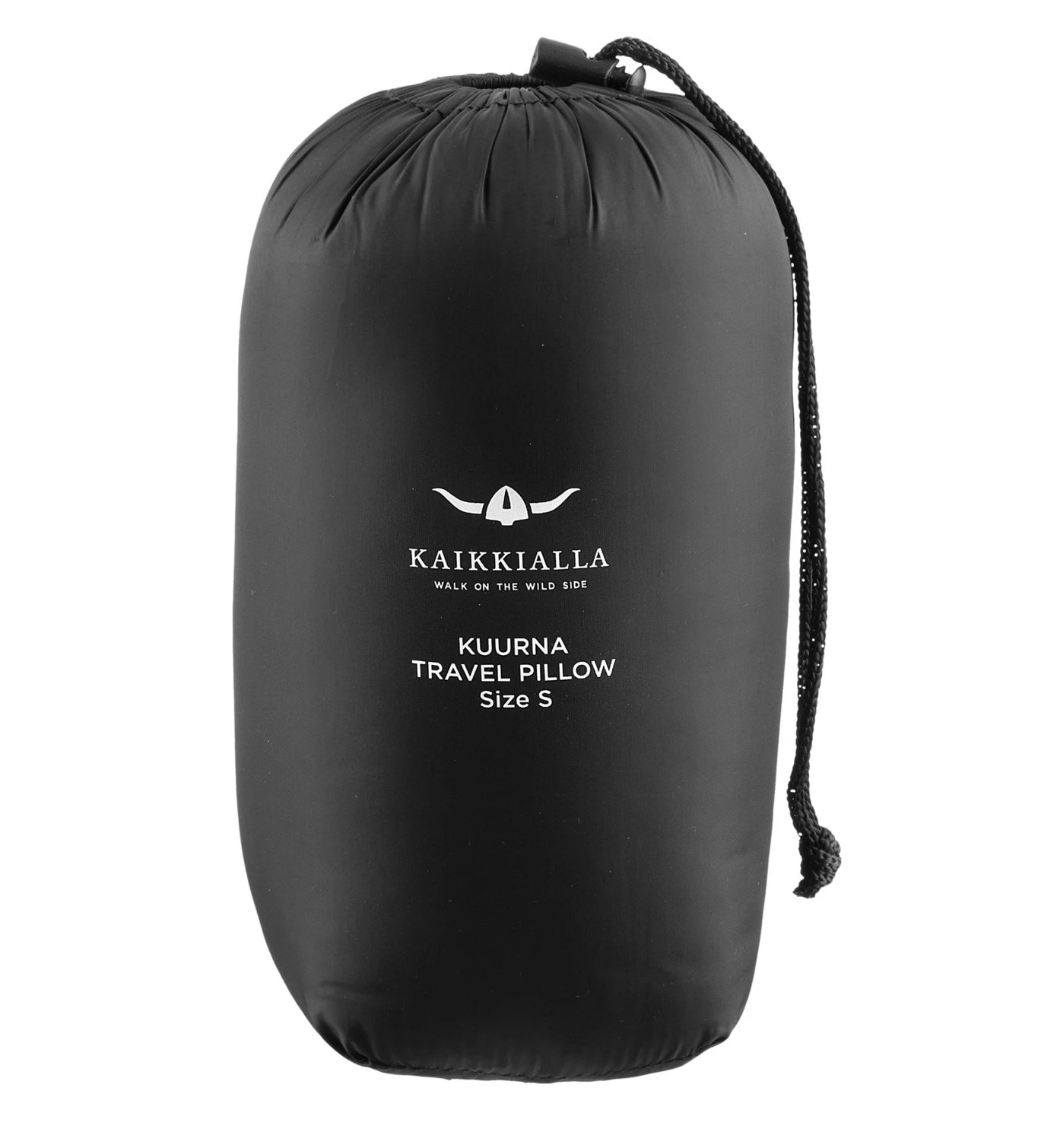 Kuurna - Reisekissen 2 Kuurna - Reisekissen – Bild 2