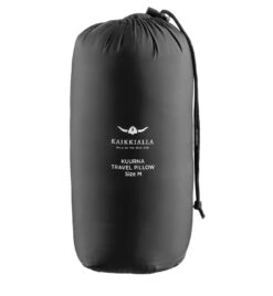 Kuurna - Reisekissen 6 Kuurna - Reisekissen -Sportler Verkaufs-Shop d1390 kaikkialla kuurna 2143470 471594