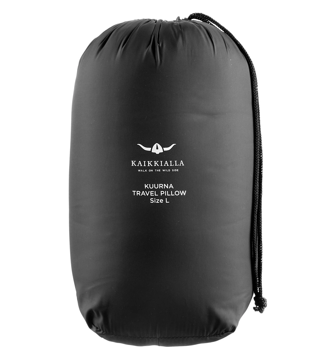 Kuurna - Reisekissen 4 Kuurna - Reisekissen – Bild 4