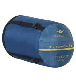 Lentiira 12 - Schlafsack