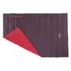 Lentiira Blanket - Campingdecke