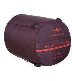 Lentua 0 - Schlafsack 12 Lentua 0 - Schlafsack -Sportler Verkaufs-Shop d1390 kaikkialla lentua 0 2147388 500593