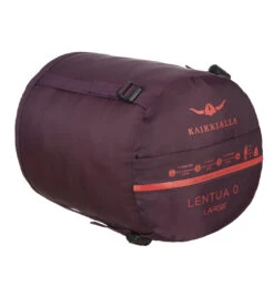 Lentua 0 - Schlafsack 13 Lentua 0 - Schlafsack -Sportler Verkaufs-Shop d1390 kaikkialla lentua 0 2147388 502646