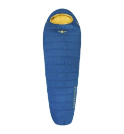 Lentua 0 - Schlafsack 9 Lentua 0 - Schlafsack -Sportler Verkaufs-Shop d1390 kaikkialla lentua 0 2147388 866363